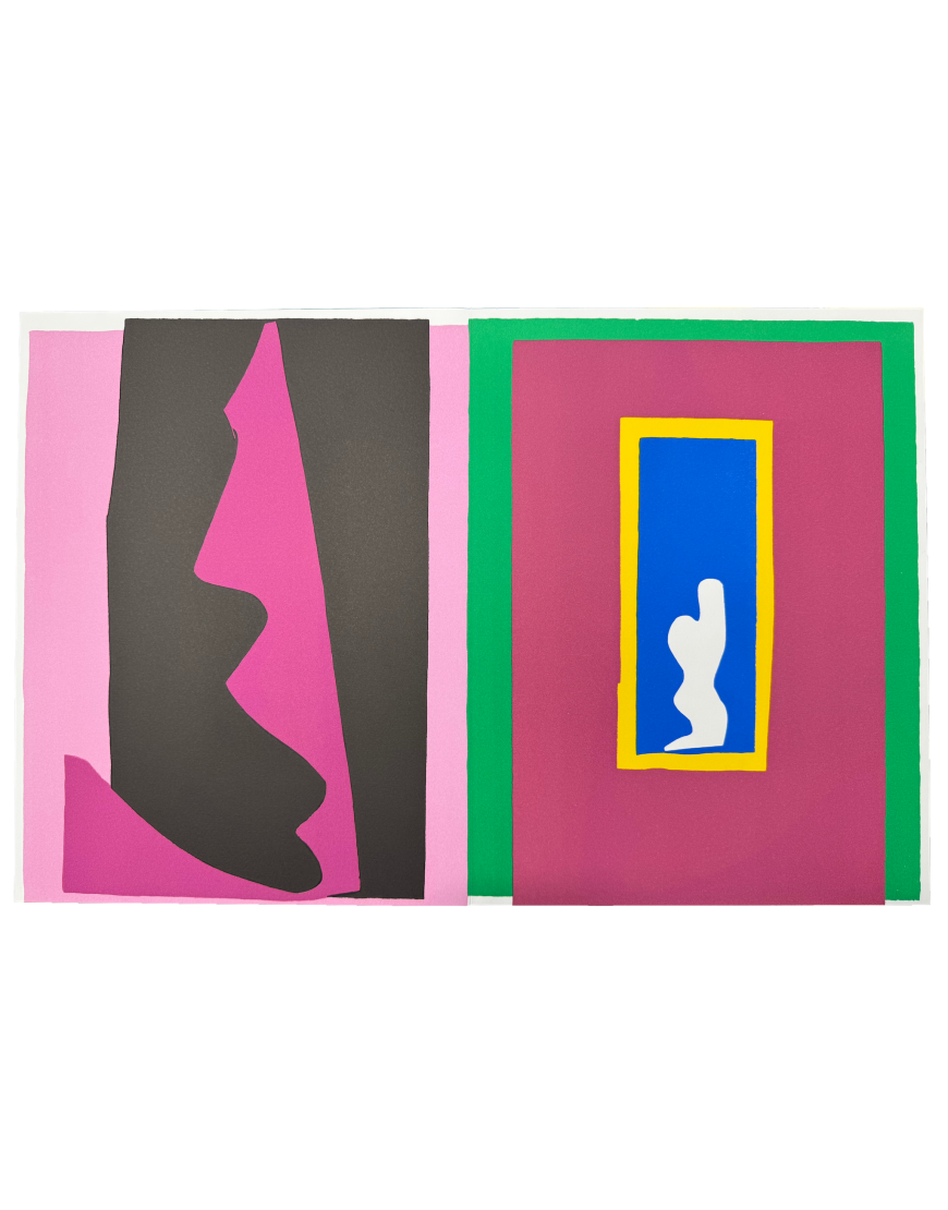 Kismet