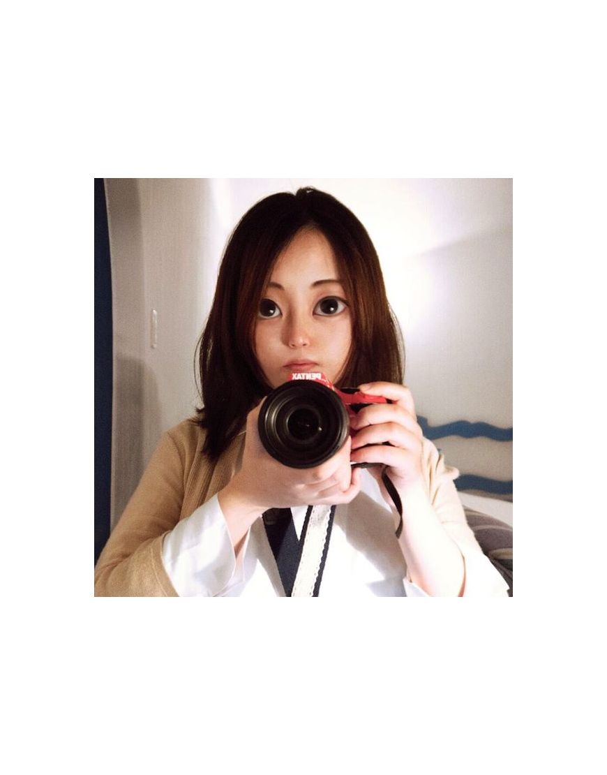 Selfie_01