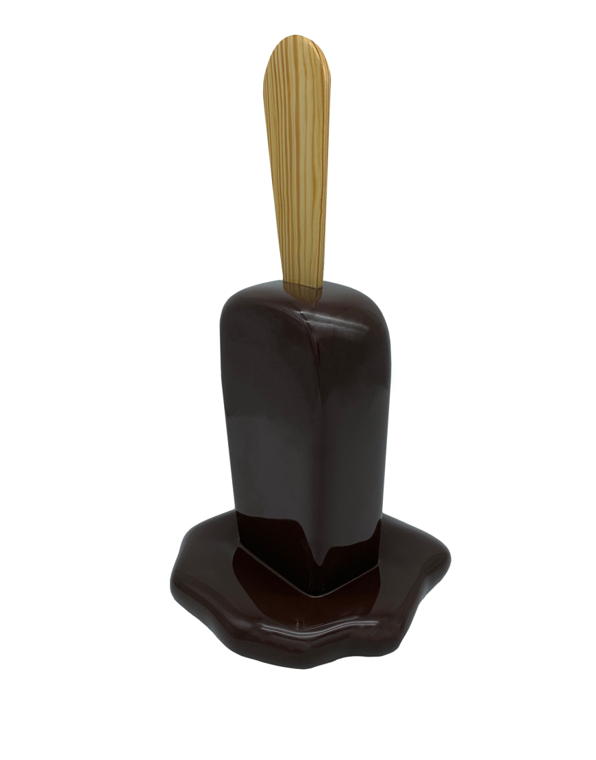 Chocolat noir