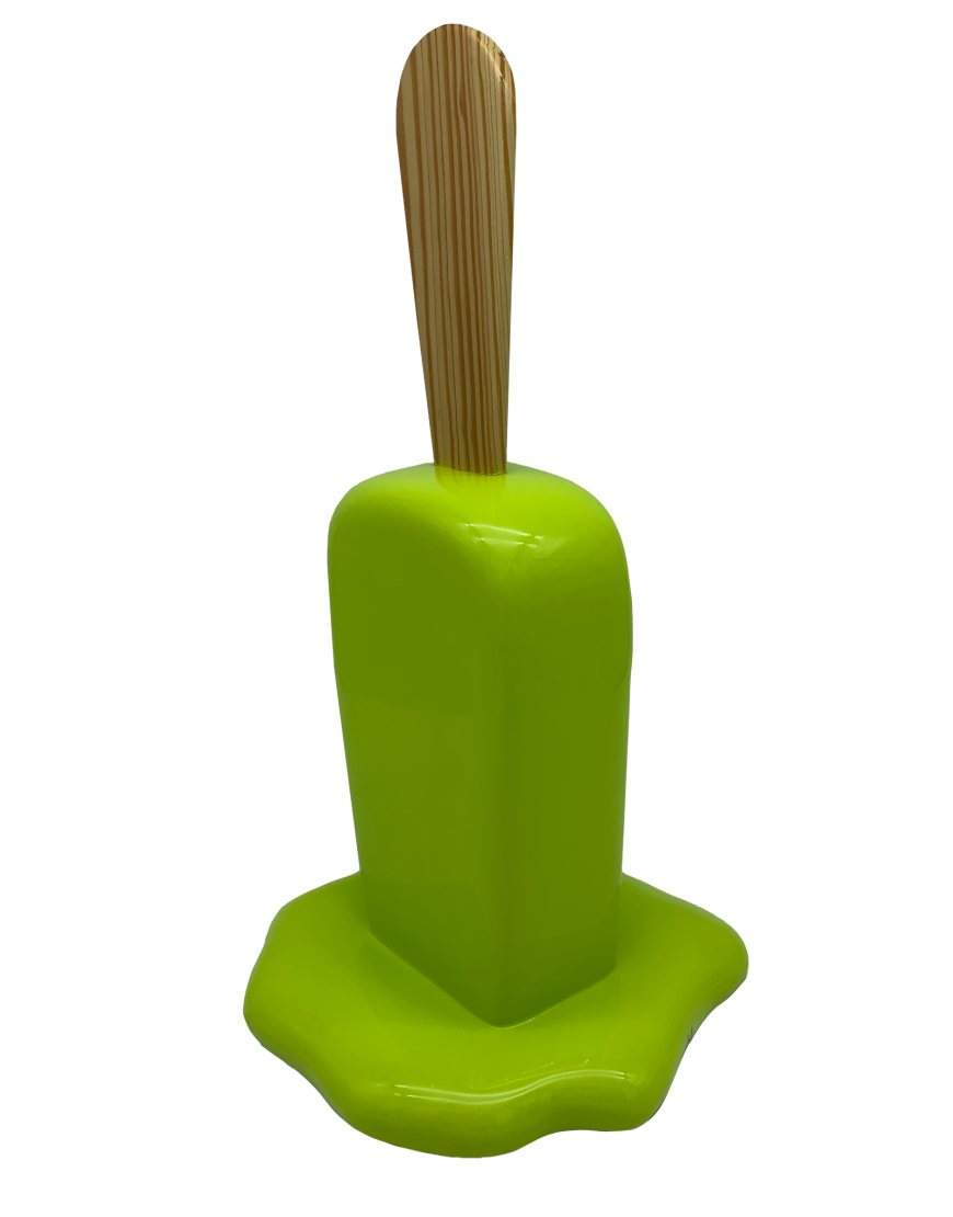 Pistachio - MEDIUM