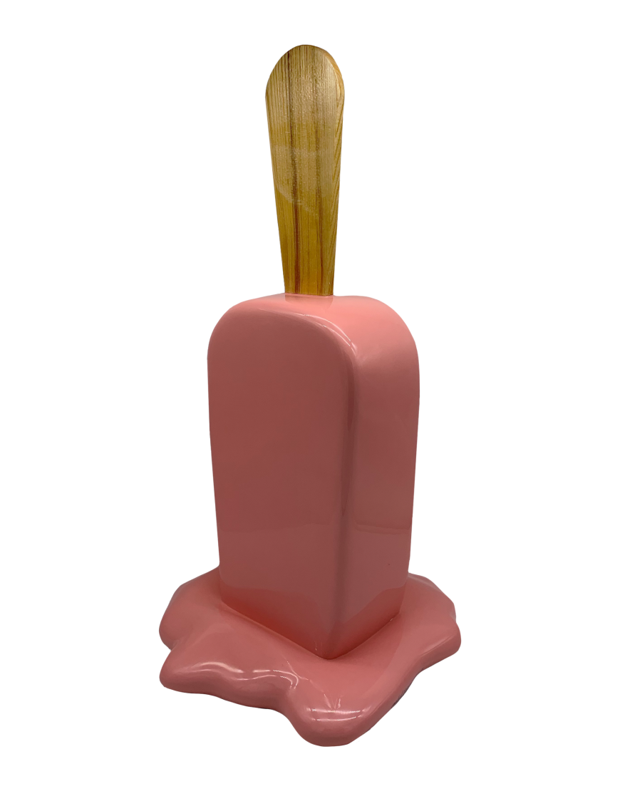 Fraise petit