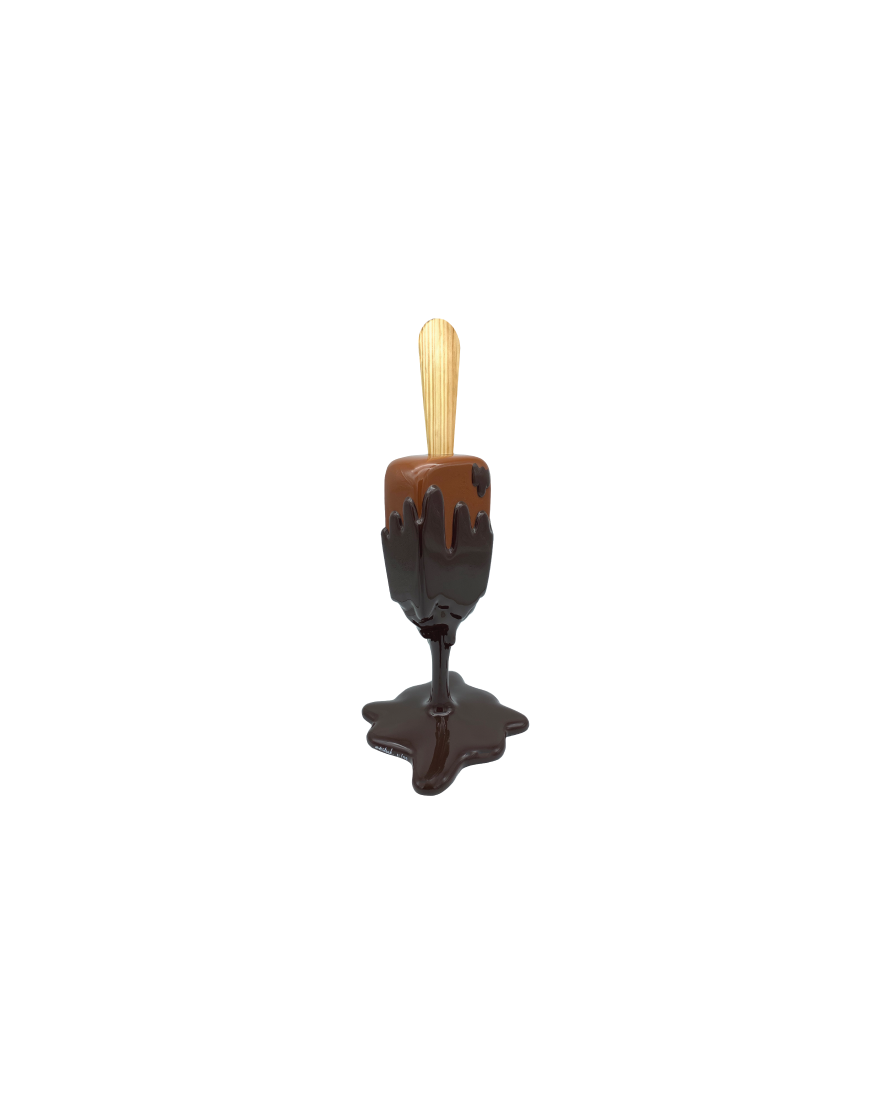 Lait et Chocolat - petite