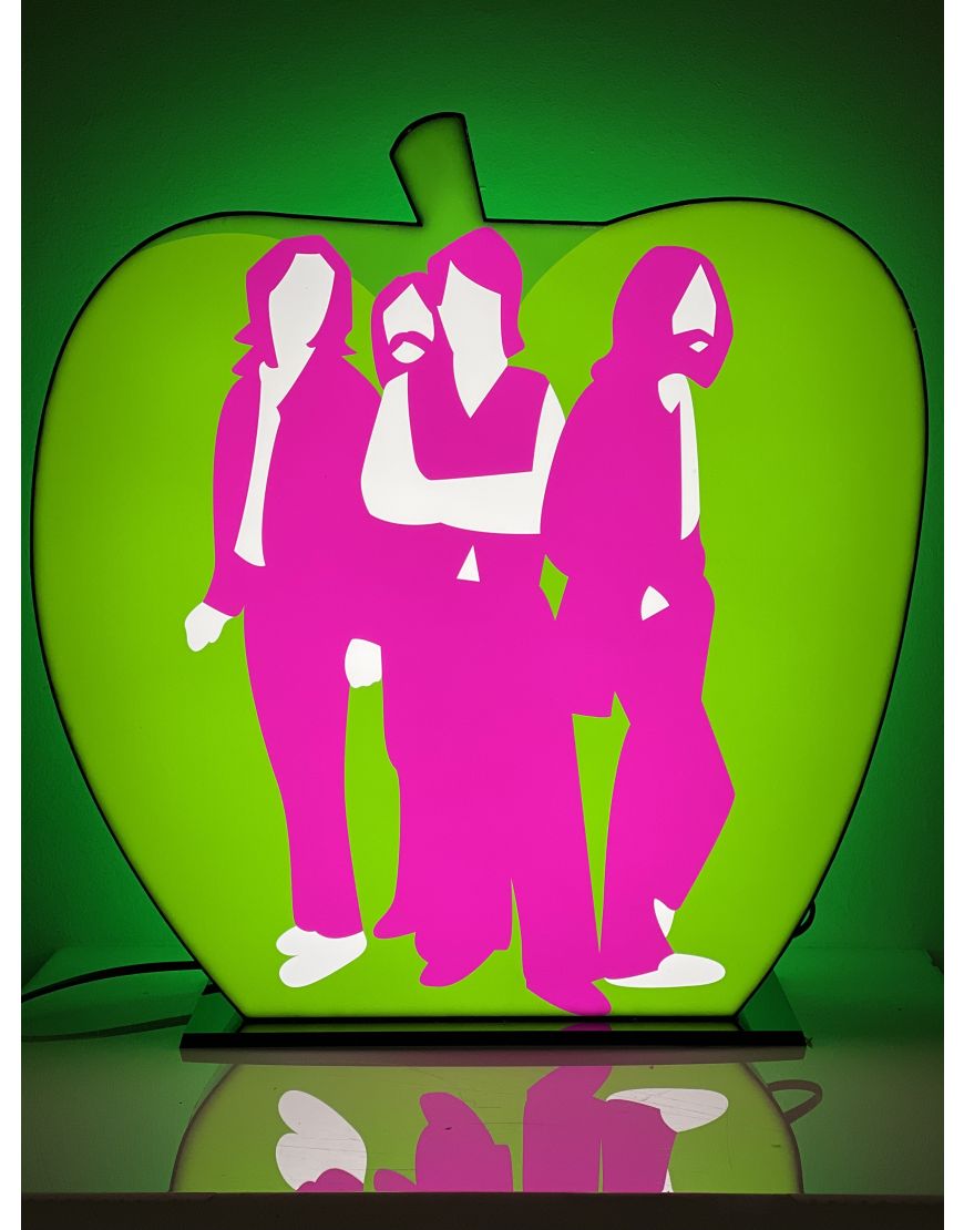 Beatles