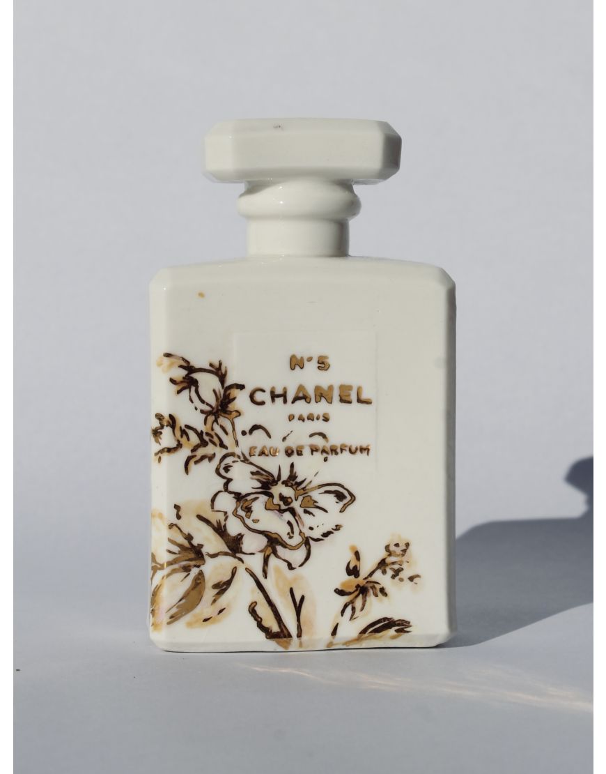 N5 « Made in Provence »