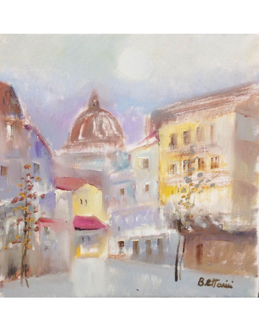 Florence