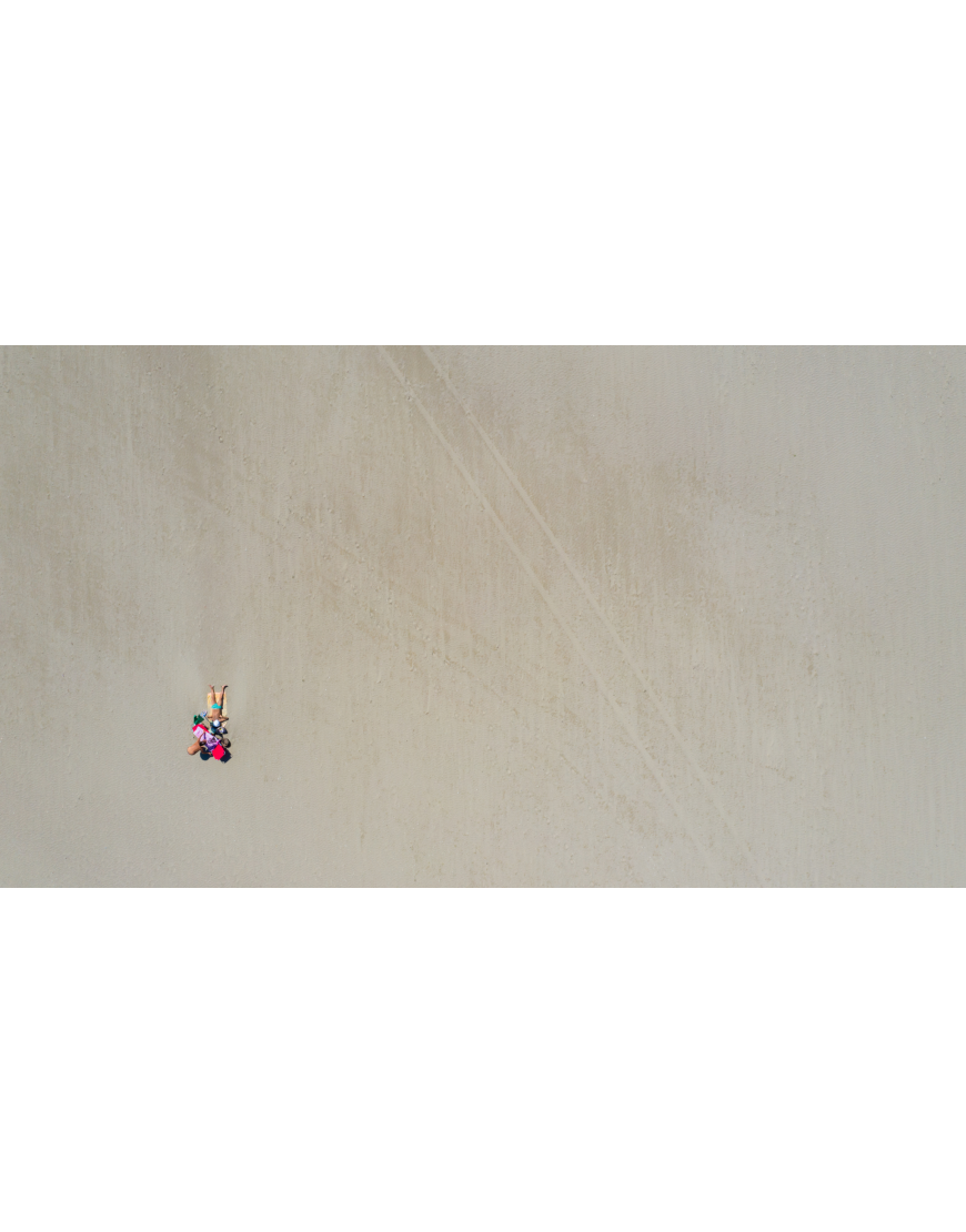 Dune