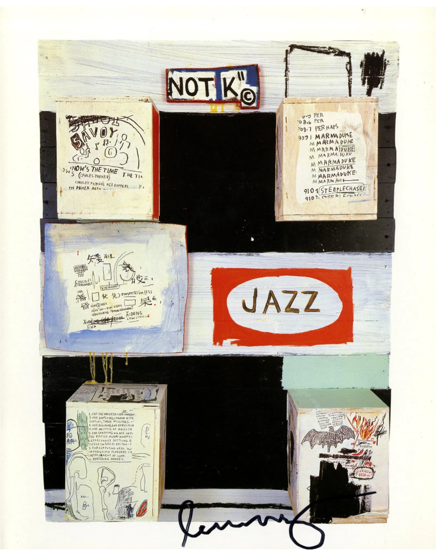 Jazz