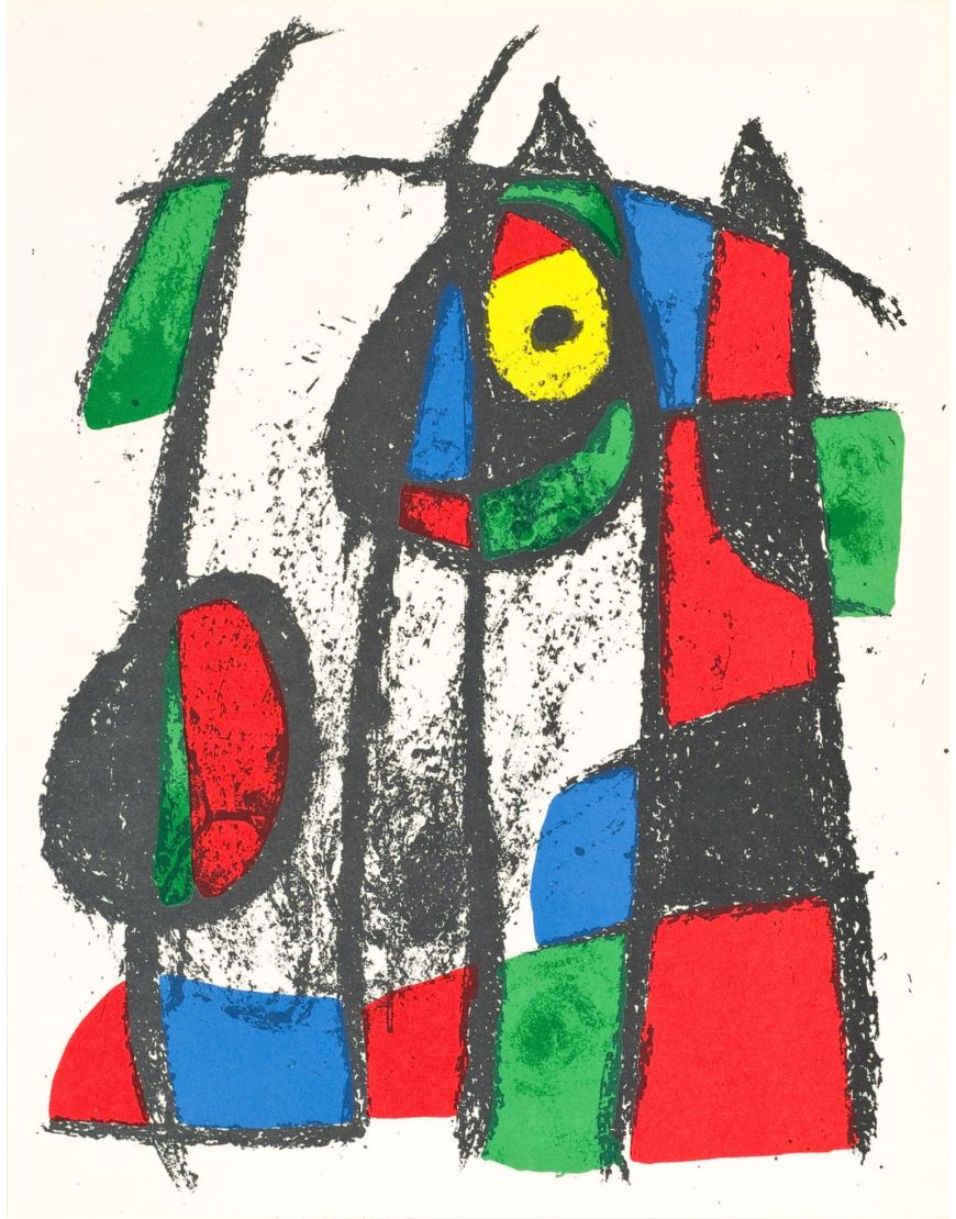 Sans Titre