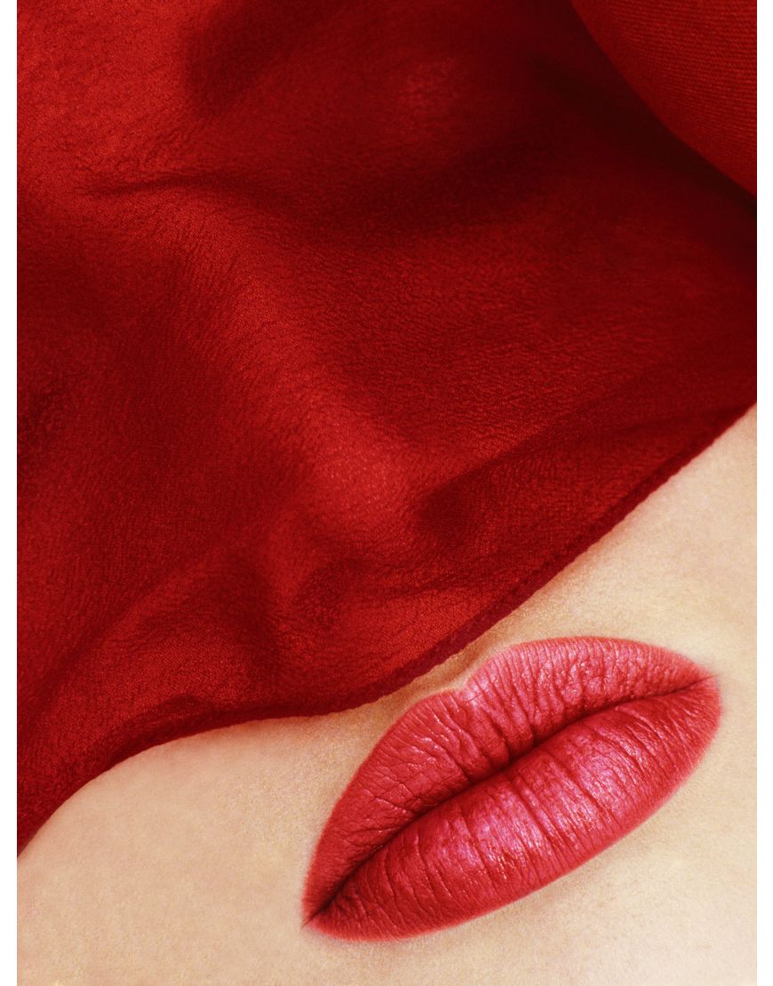 Julie Anderson (New York), 1989