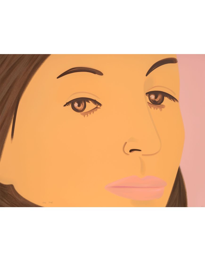 Ada 8
