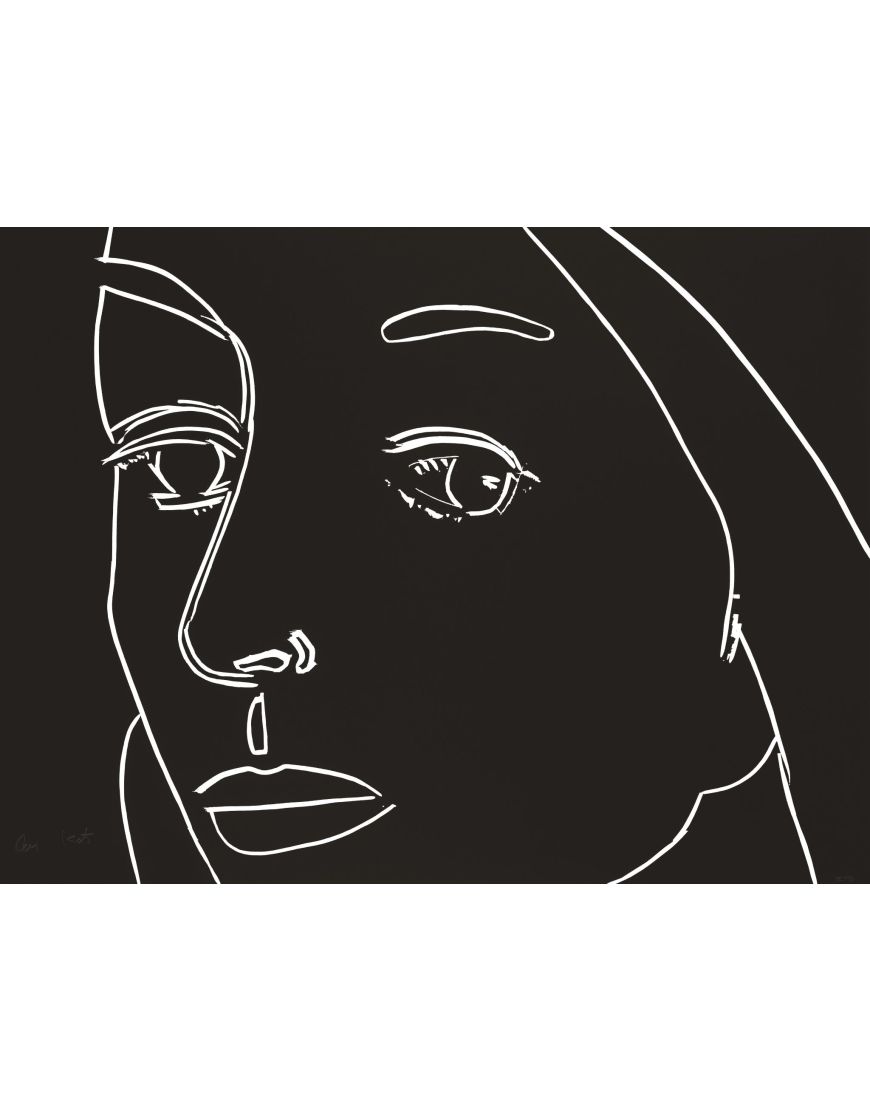 Ada (Black)