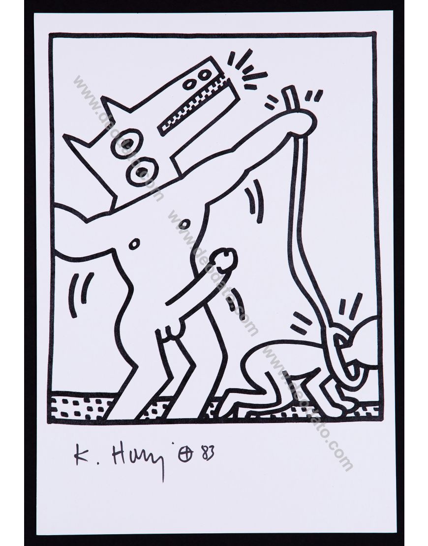 Sans Titre 19