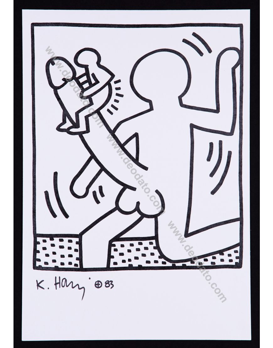 Sans Titre 18