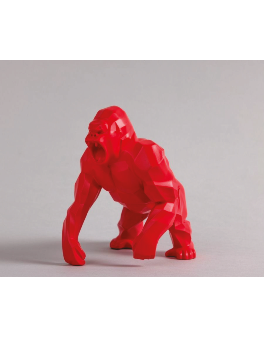 Kong Origin