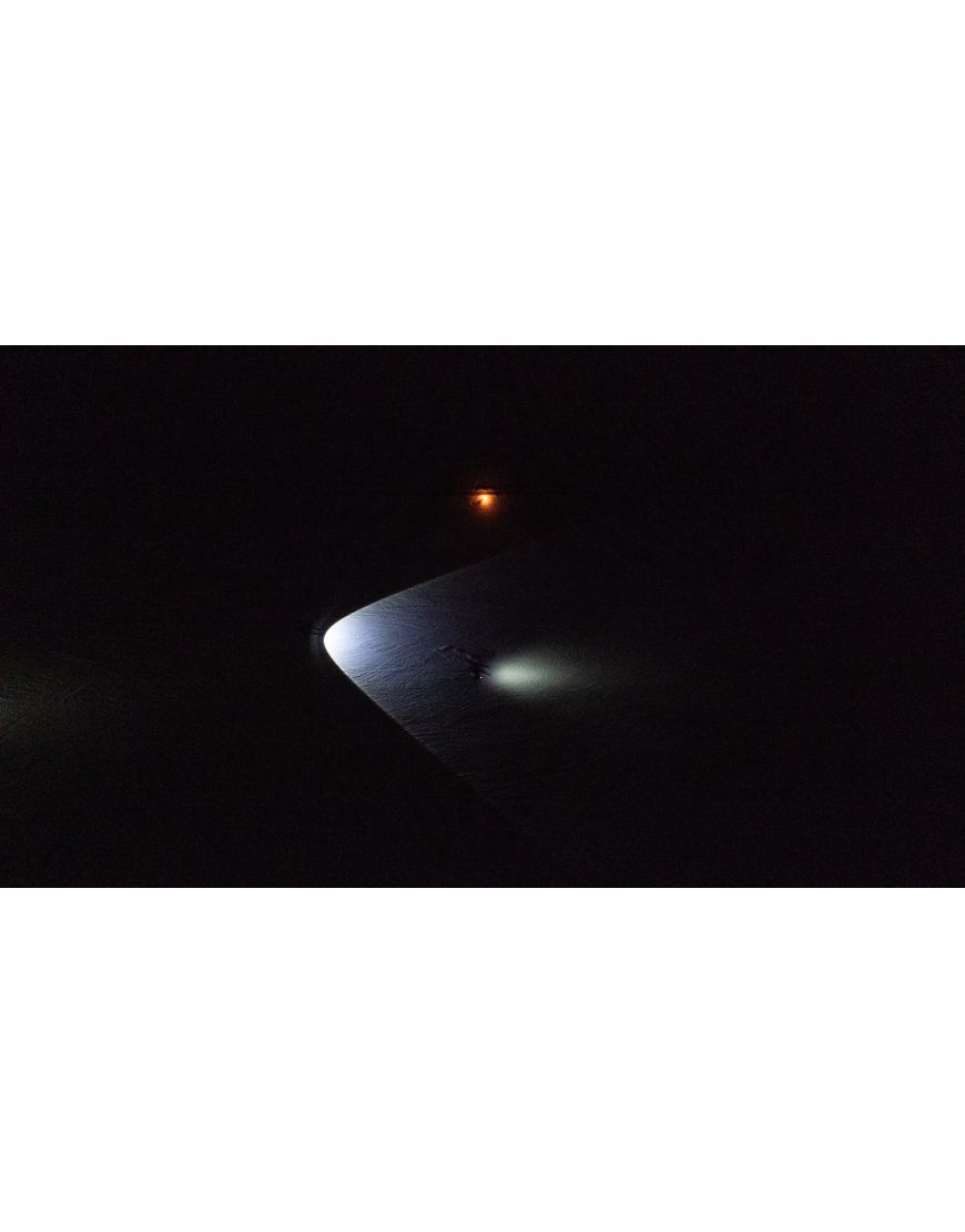 Lights #2