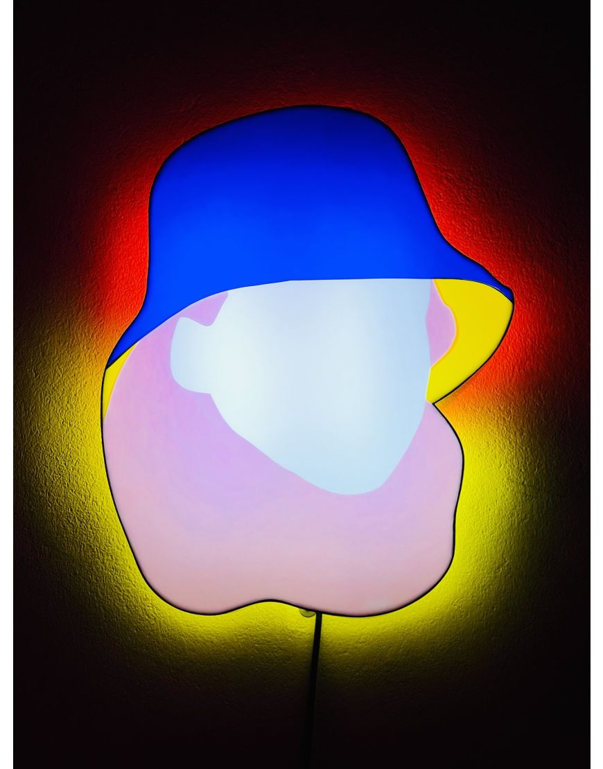 Volto