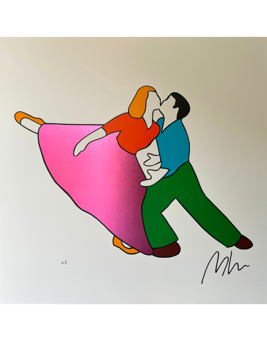 Ballerini