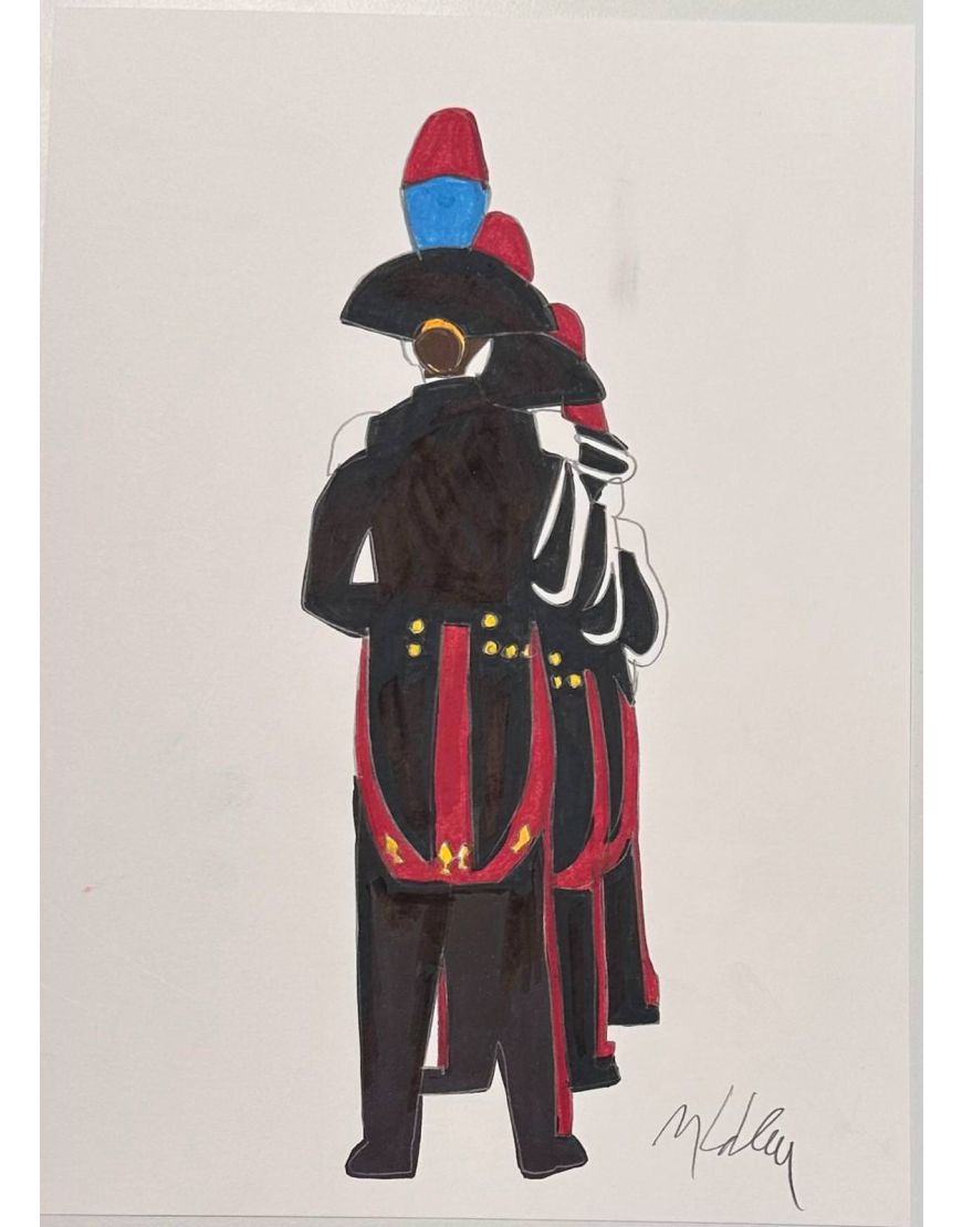 Carabiniere