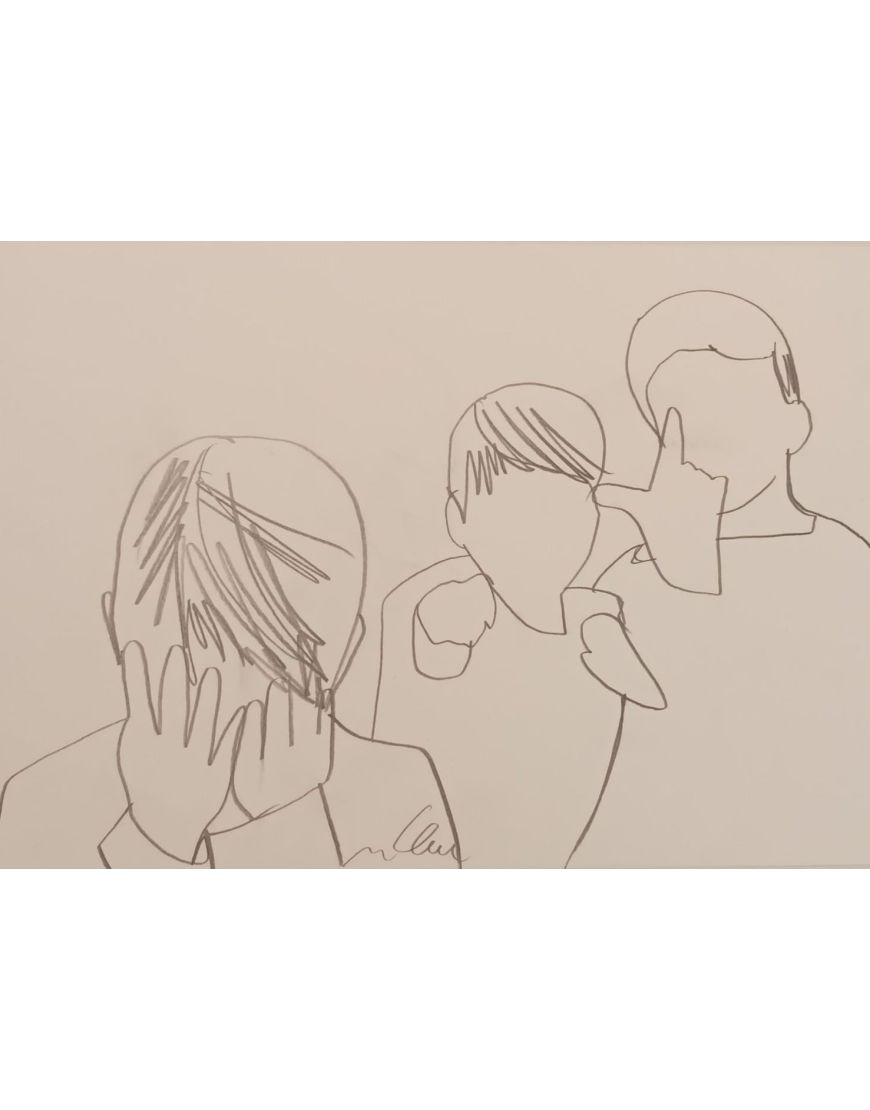 Il branco