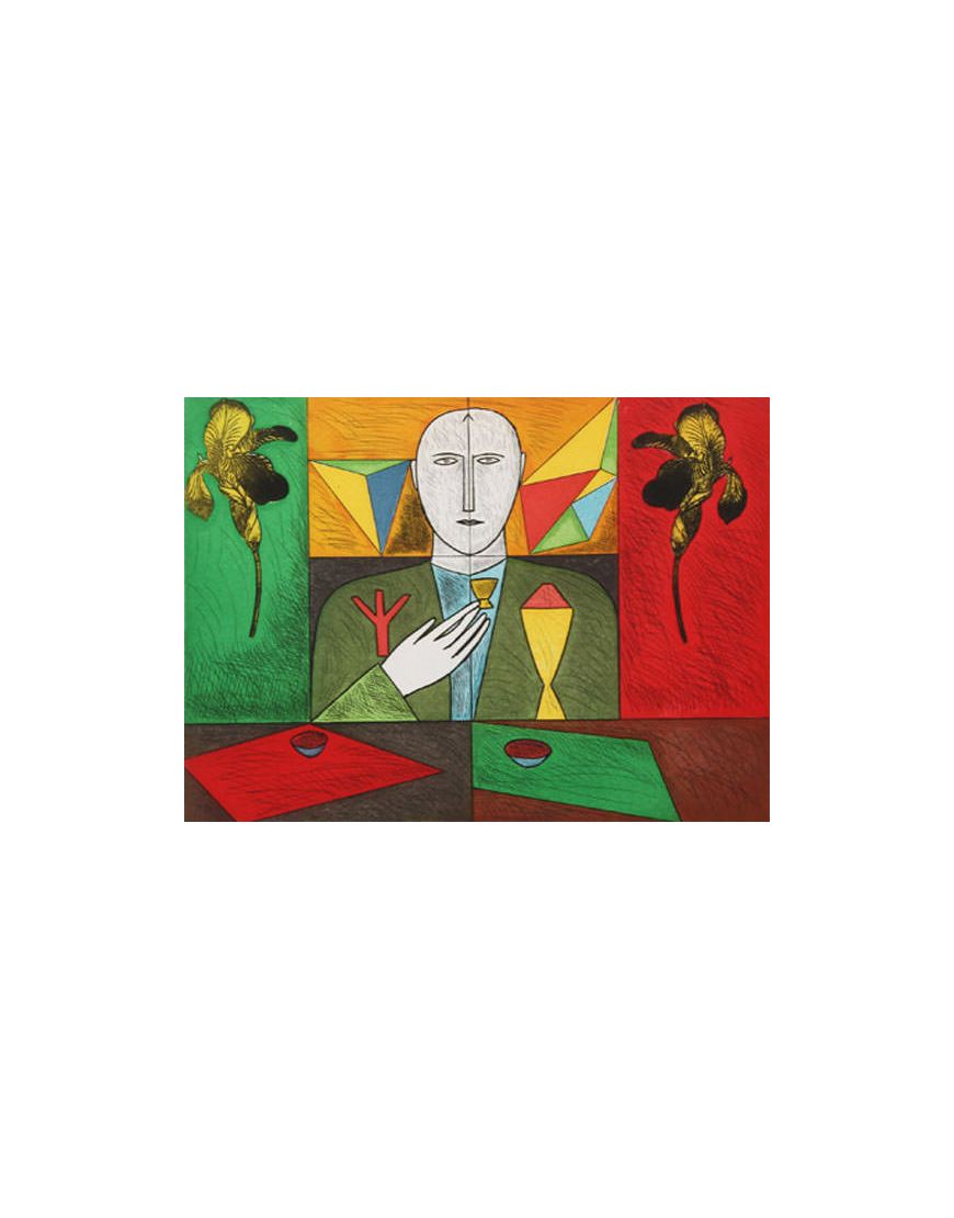 Mathematica (3)