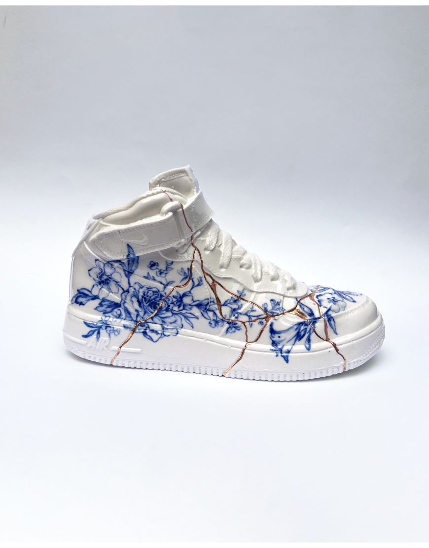 AF1 Kintsugi