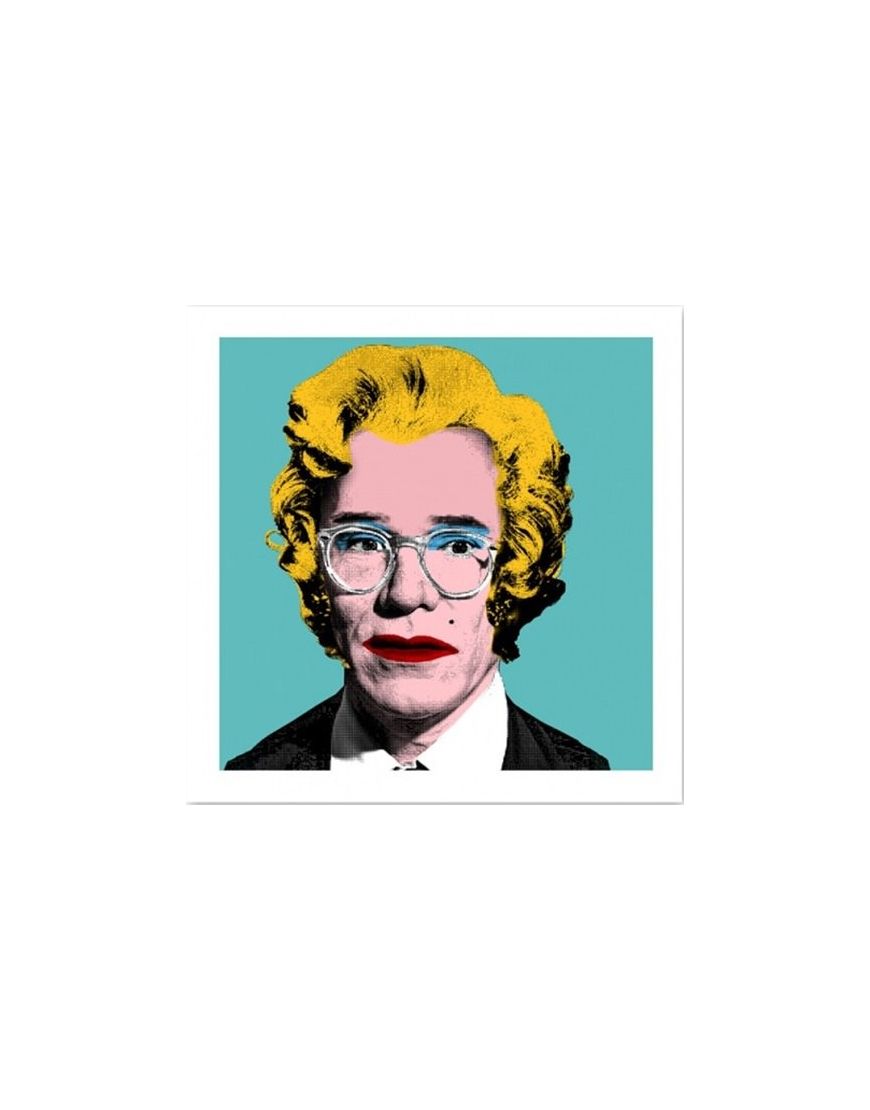 Andy Warhol (Second Edition)