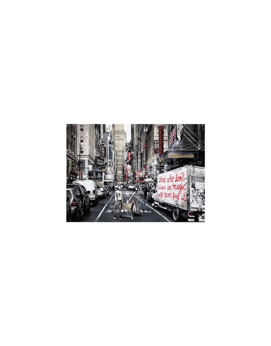 Broadway