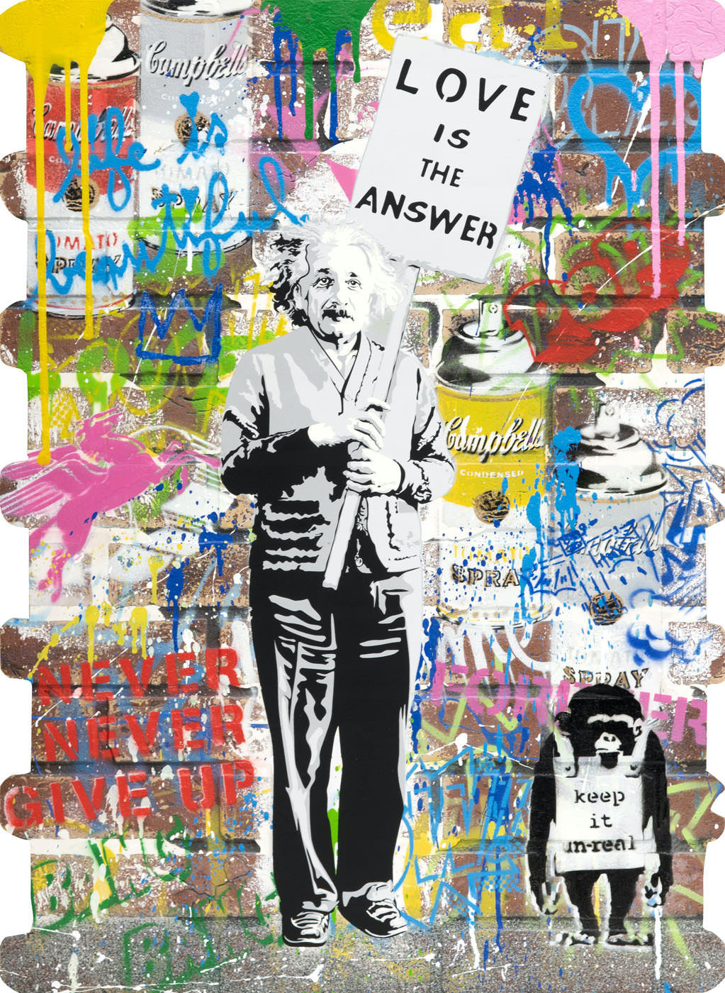 Einstein