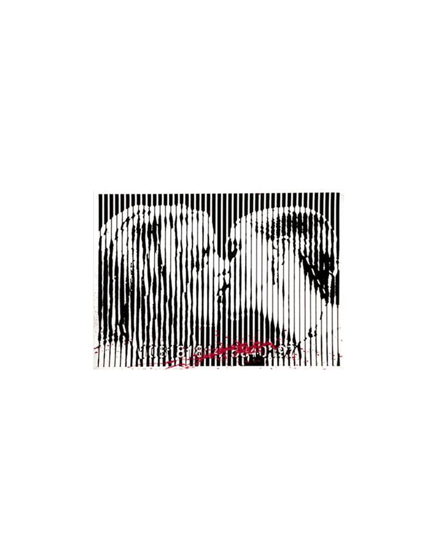 Le Baiser Libre