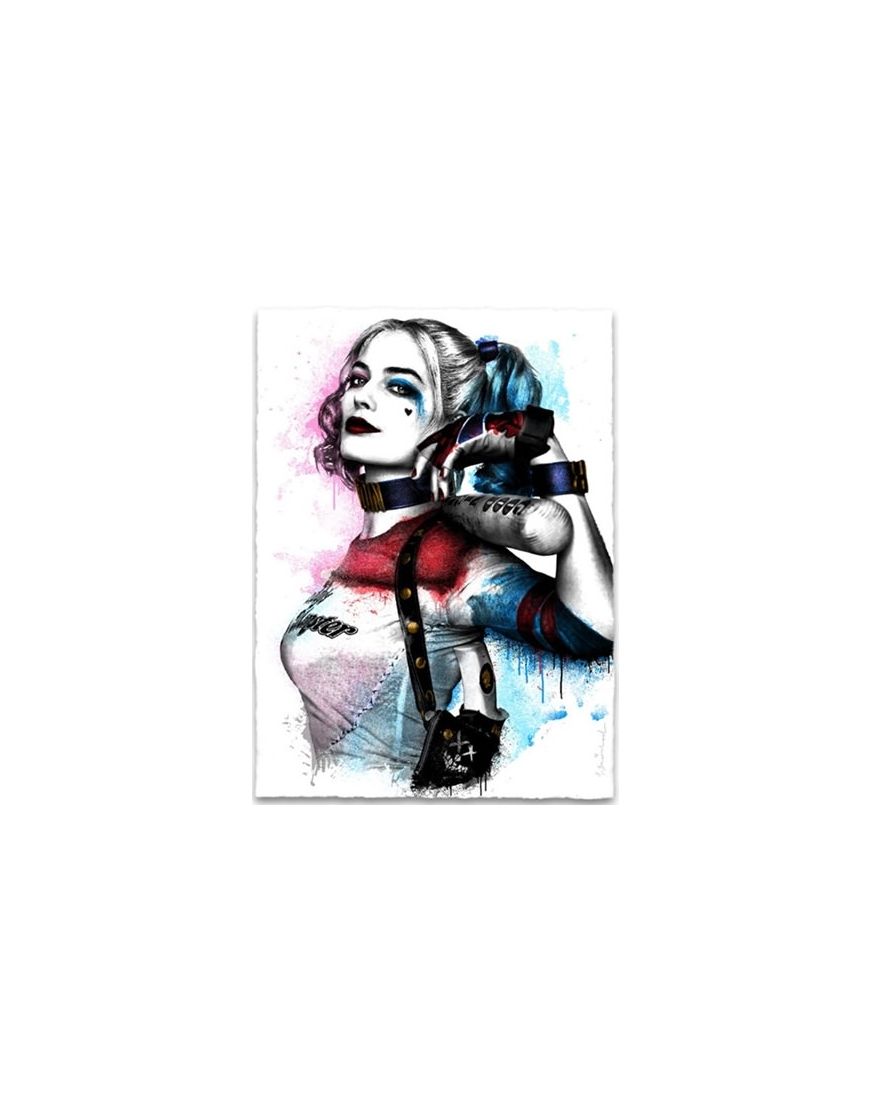 Harley