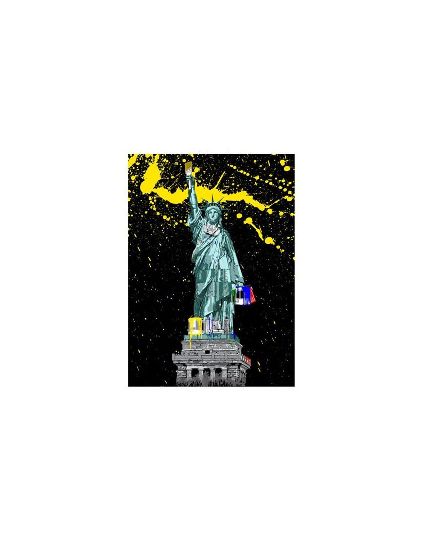 Liberty