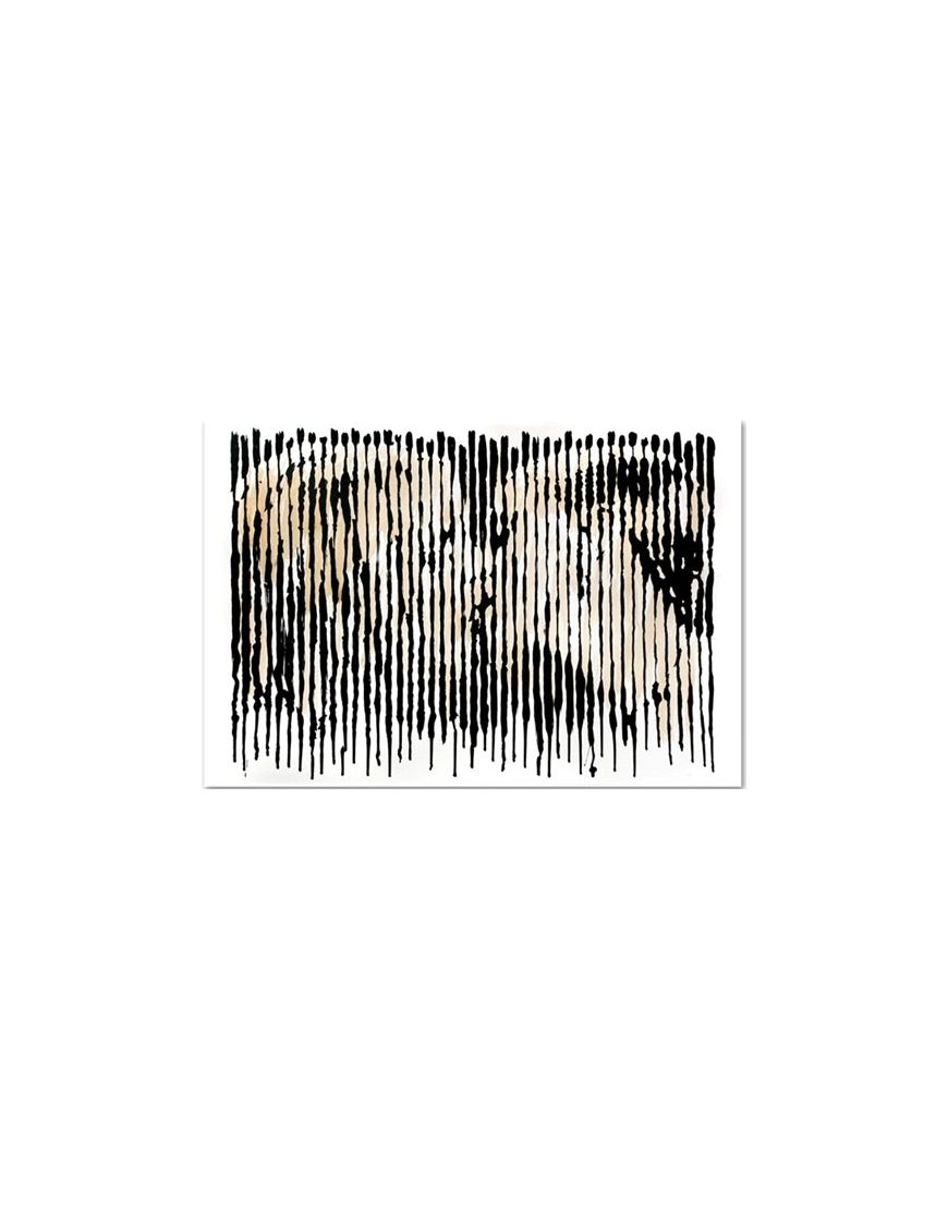 Line Kiss
