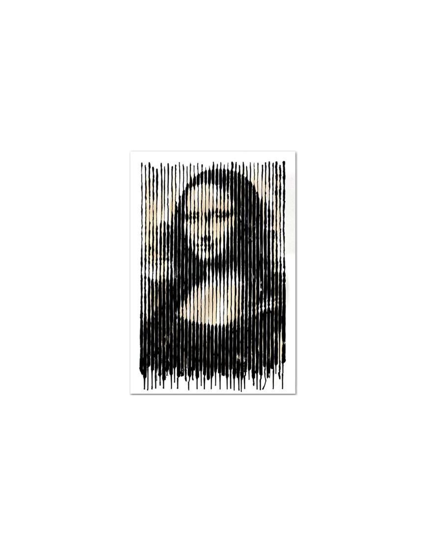 Mona Linesa (Second Edition)