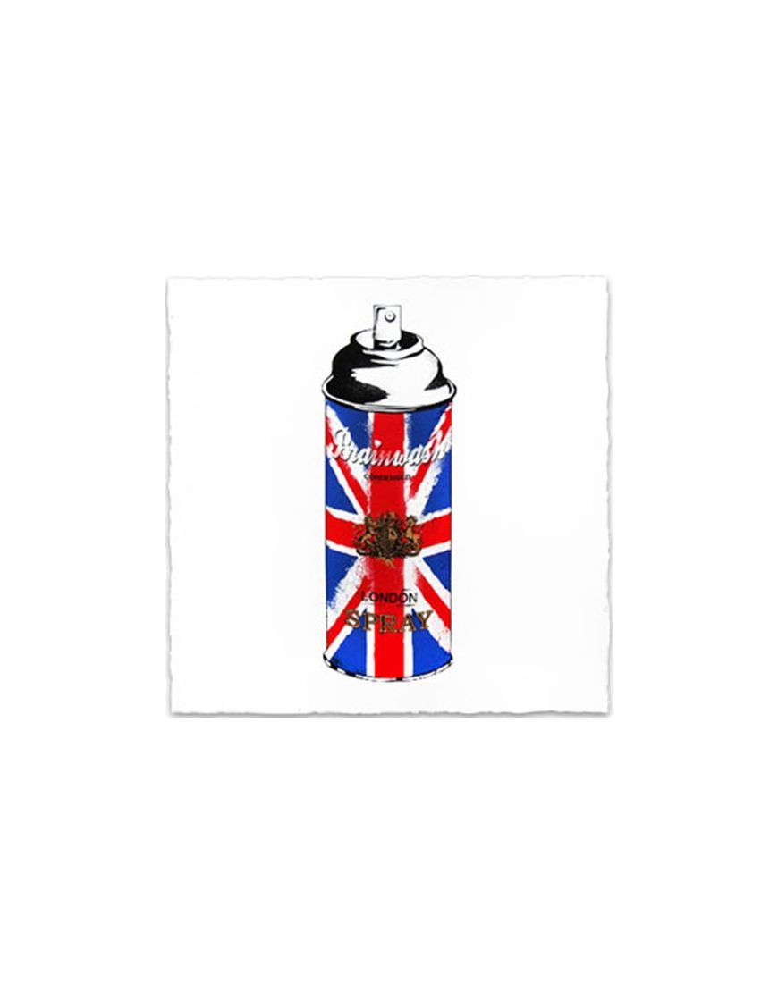UK Can