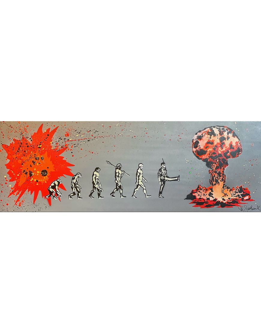 Big Bang