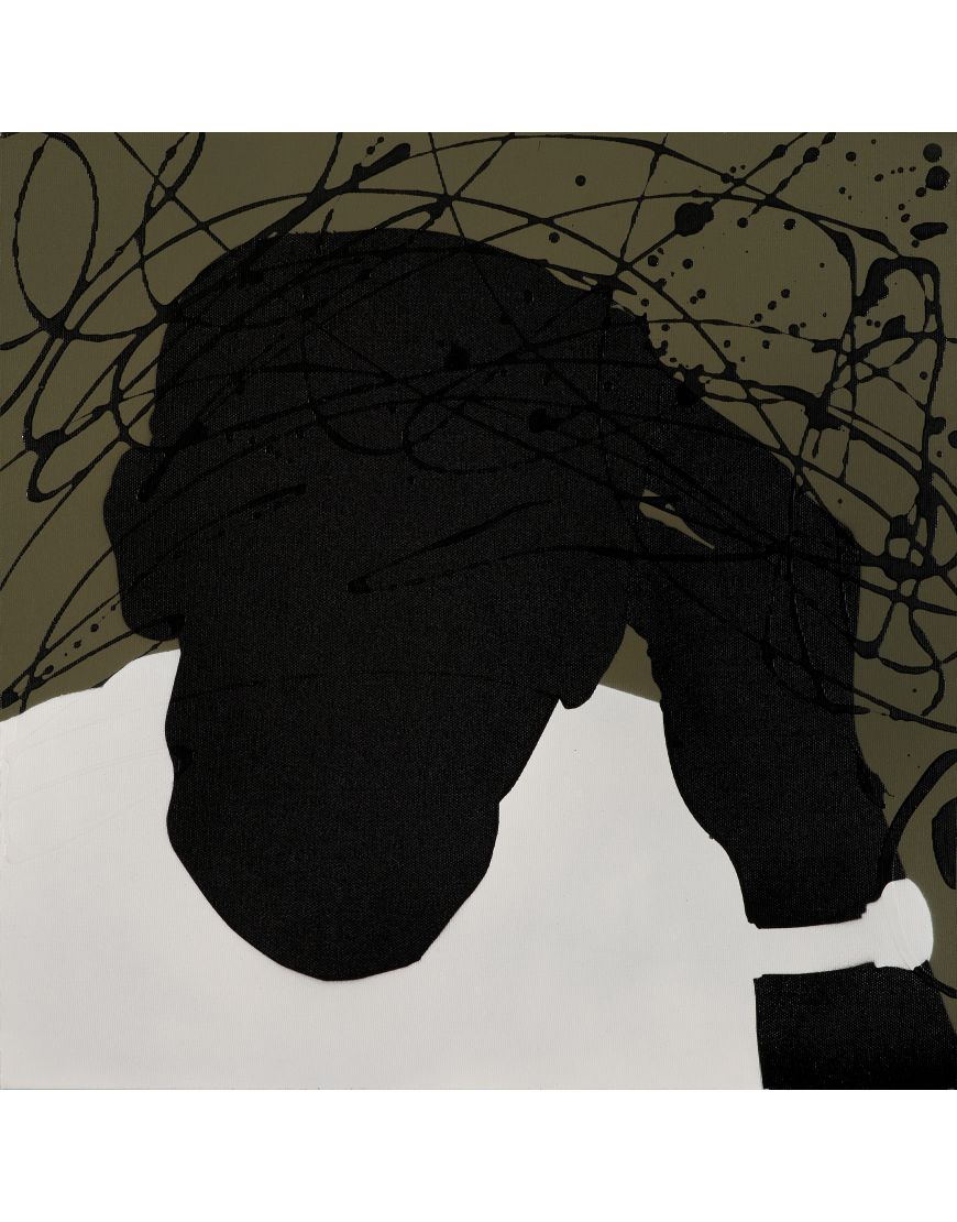 Elogio a Pollock
