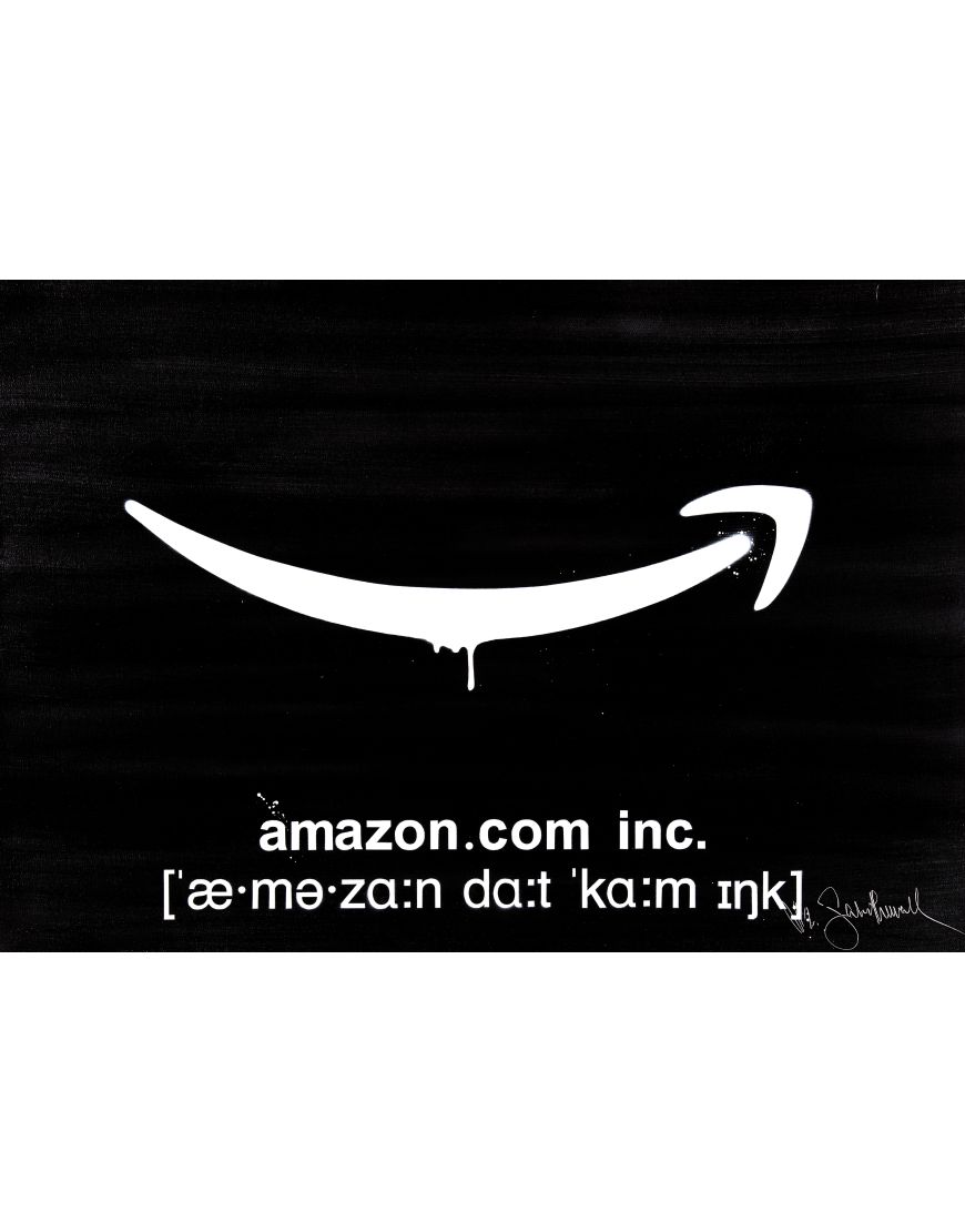 Amazon