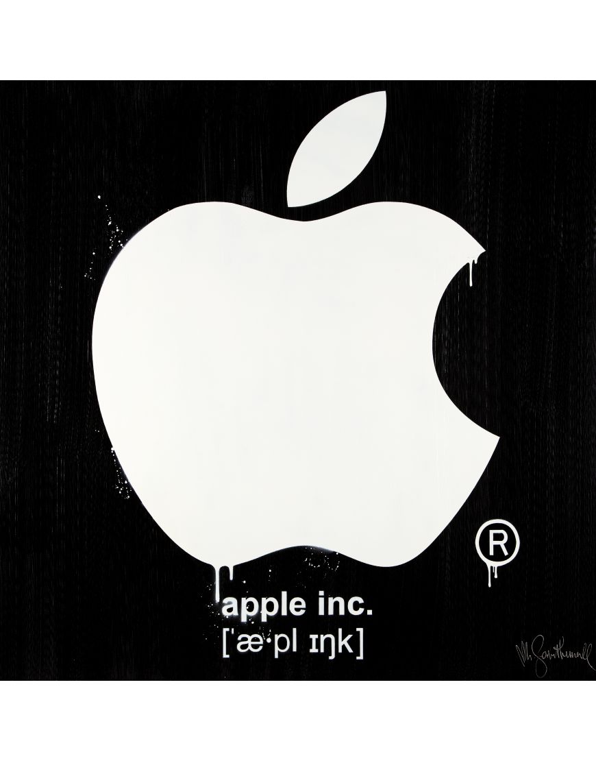 Apple Inc