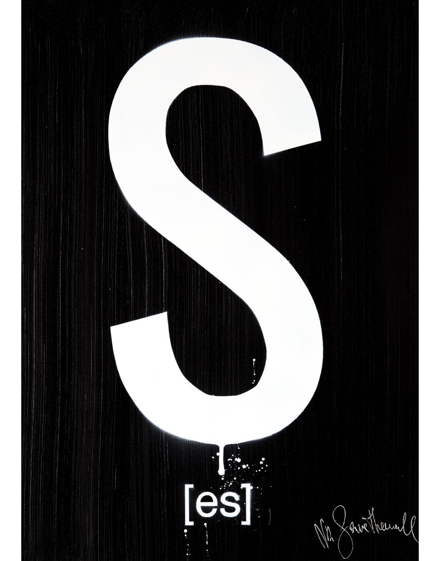 S
