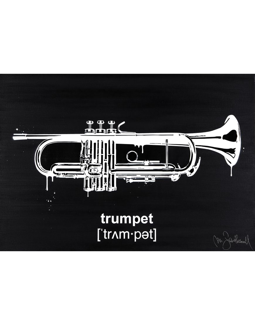 Trumpet