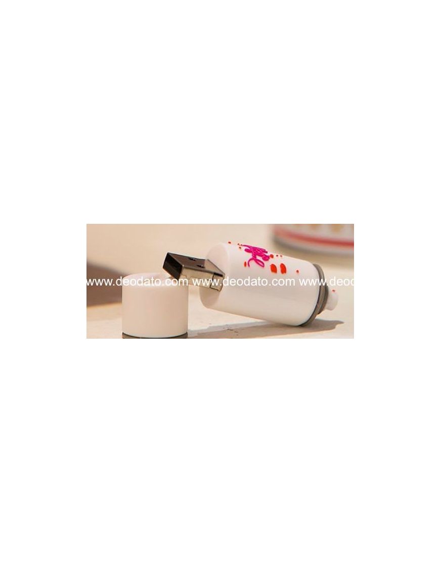 Clé USB - Milan is Beautiful