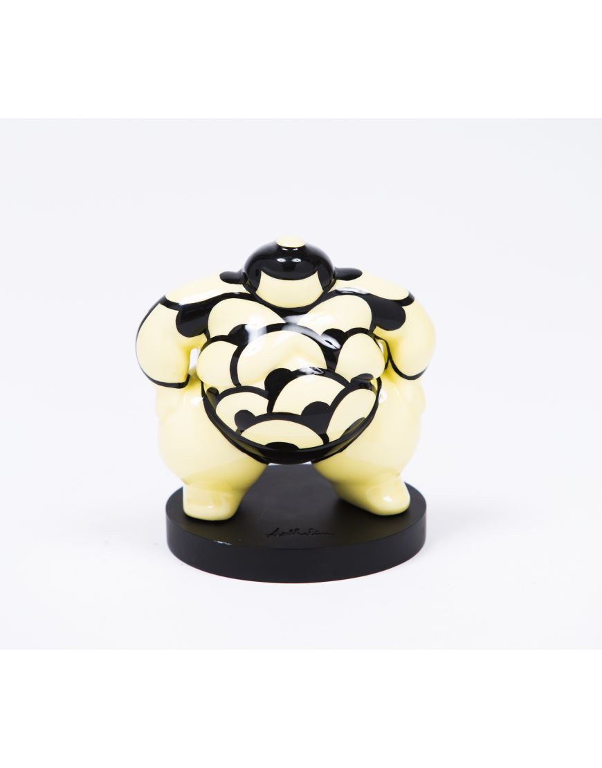 Otsu Dojo-Iri - Taille, XS