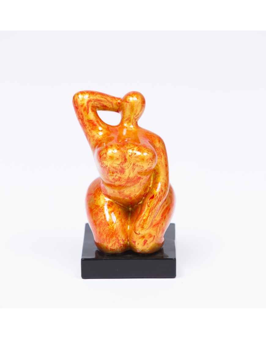 Aurora - Petite Venus, Taille XS