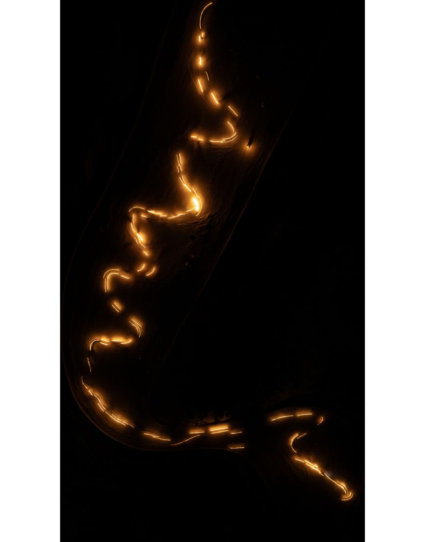 Night Fire 2