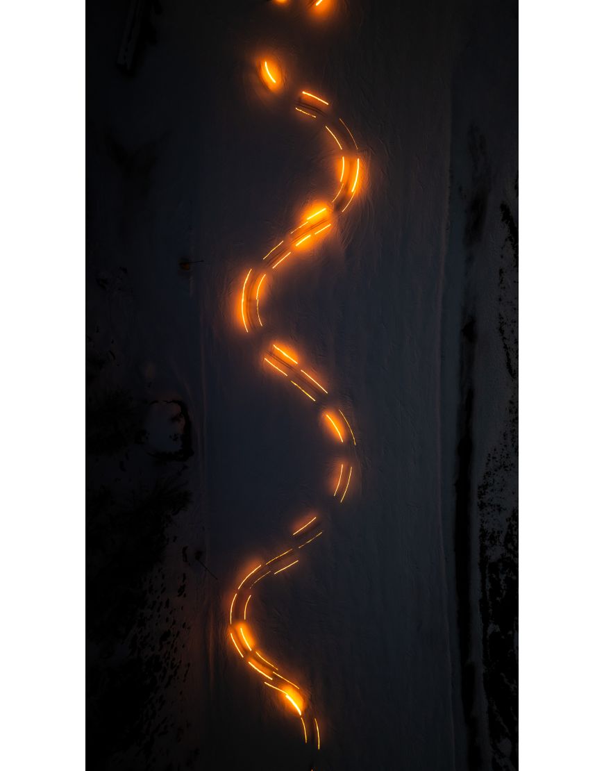 Night Fire 3