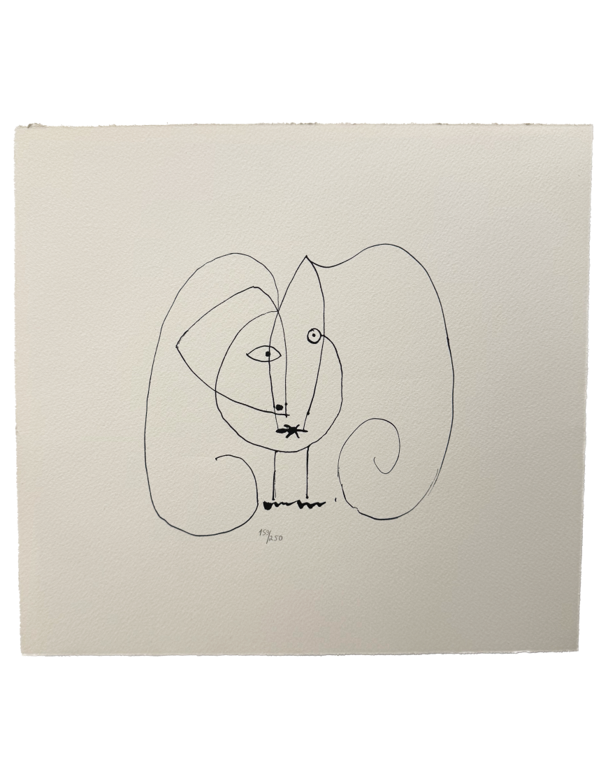 Figure III