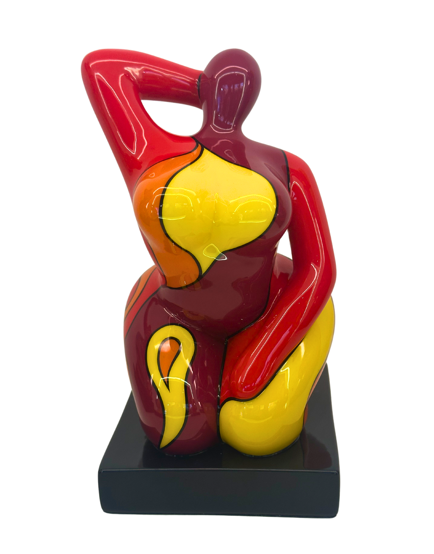Amara XS