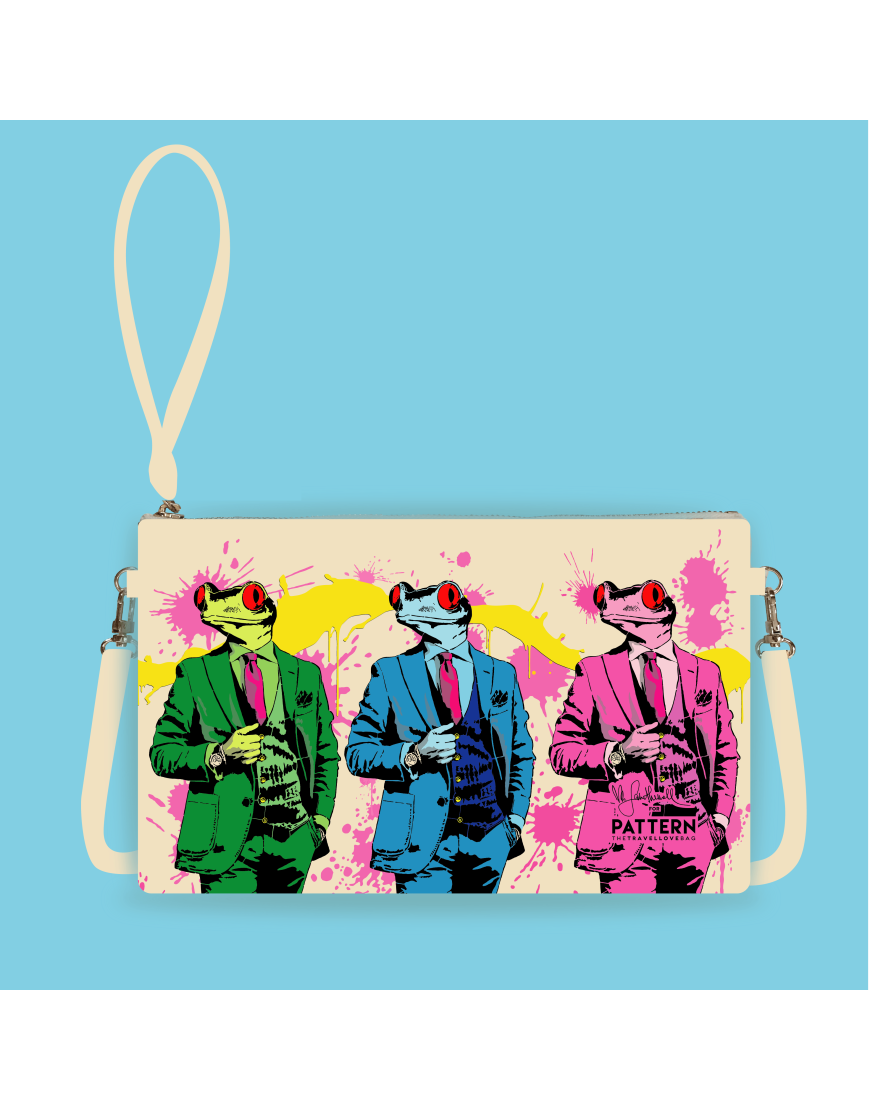 Pochette