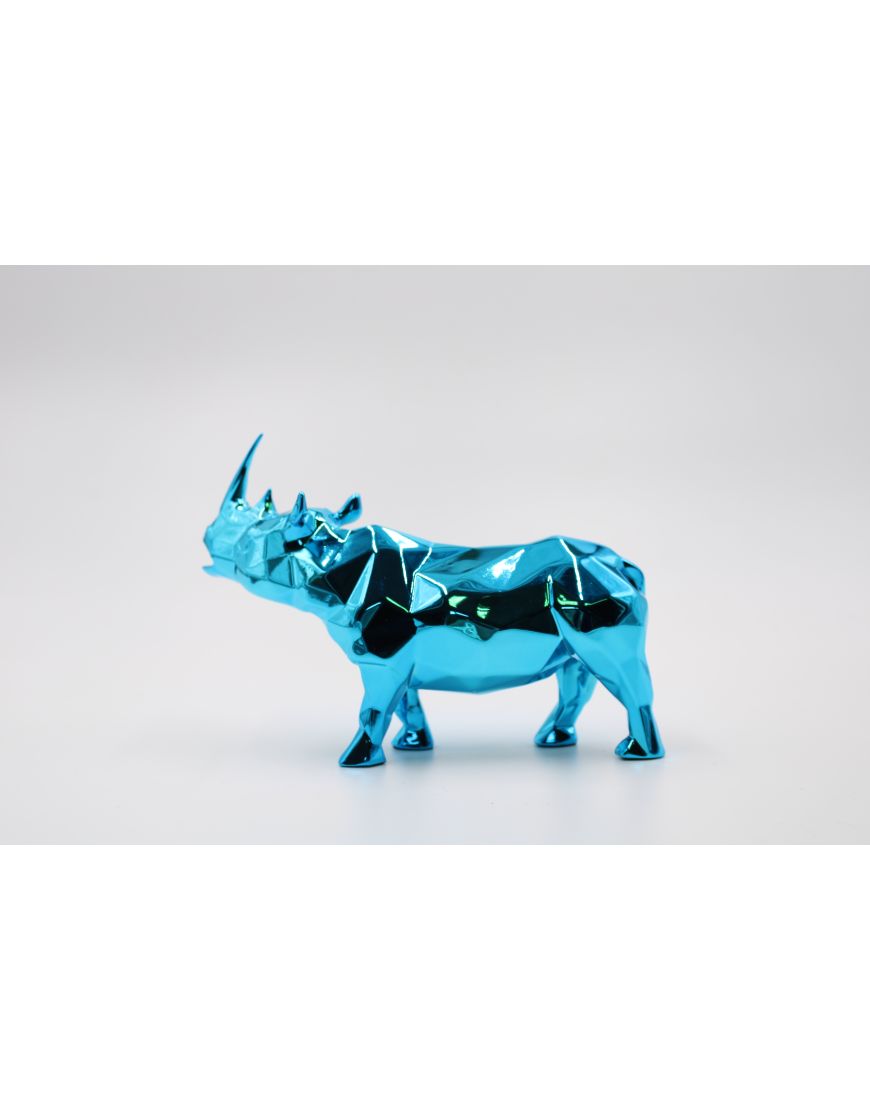 RHINO SPIRIT - Azur Edition