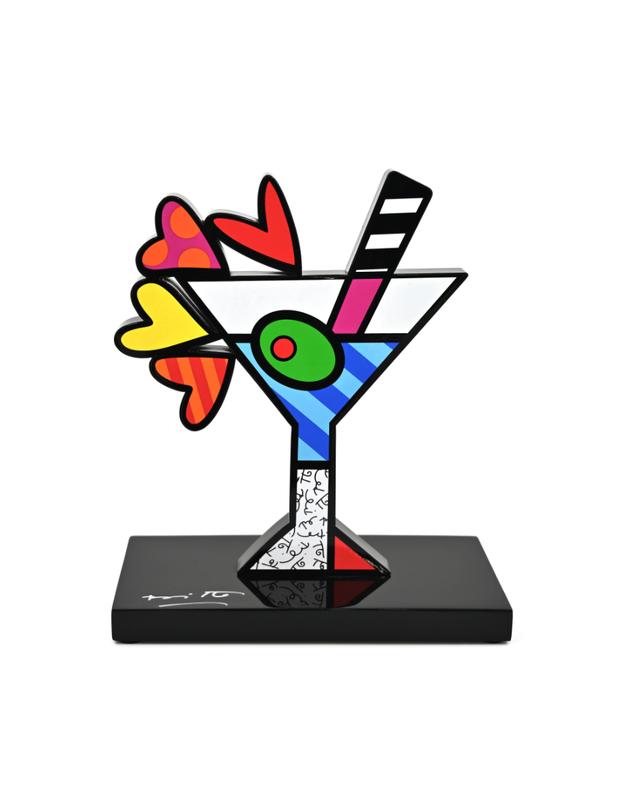 Martini